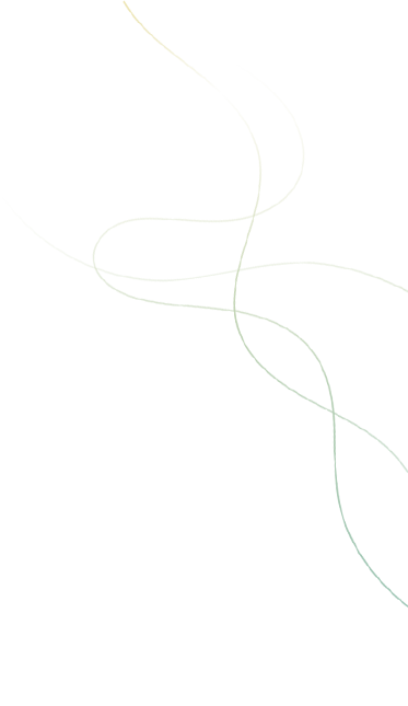 Peptide Therapy Clinic, Sioux City