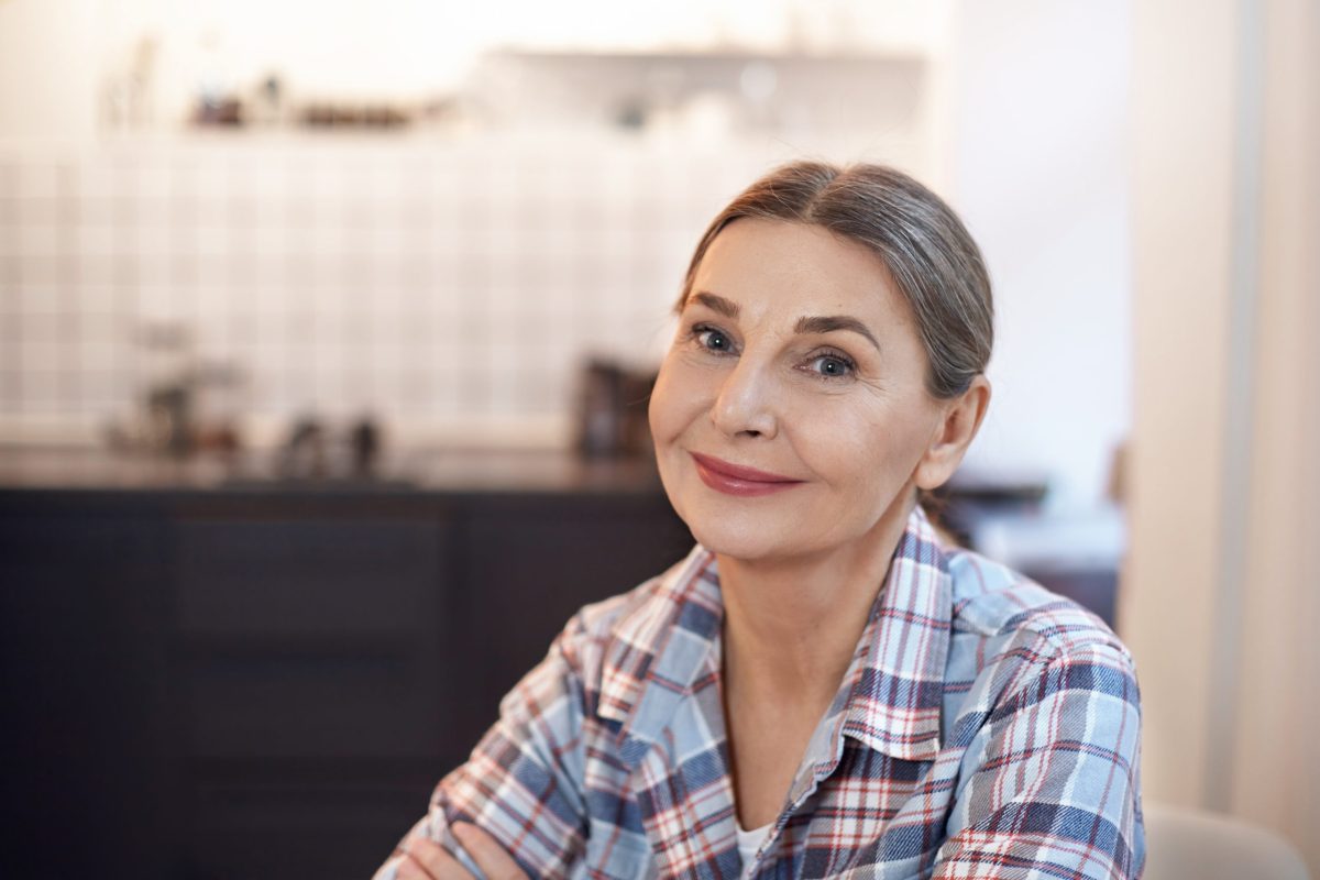 Peptide Therapy Clinic, Sioux City