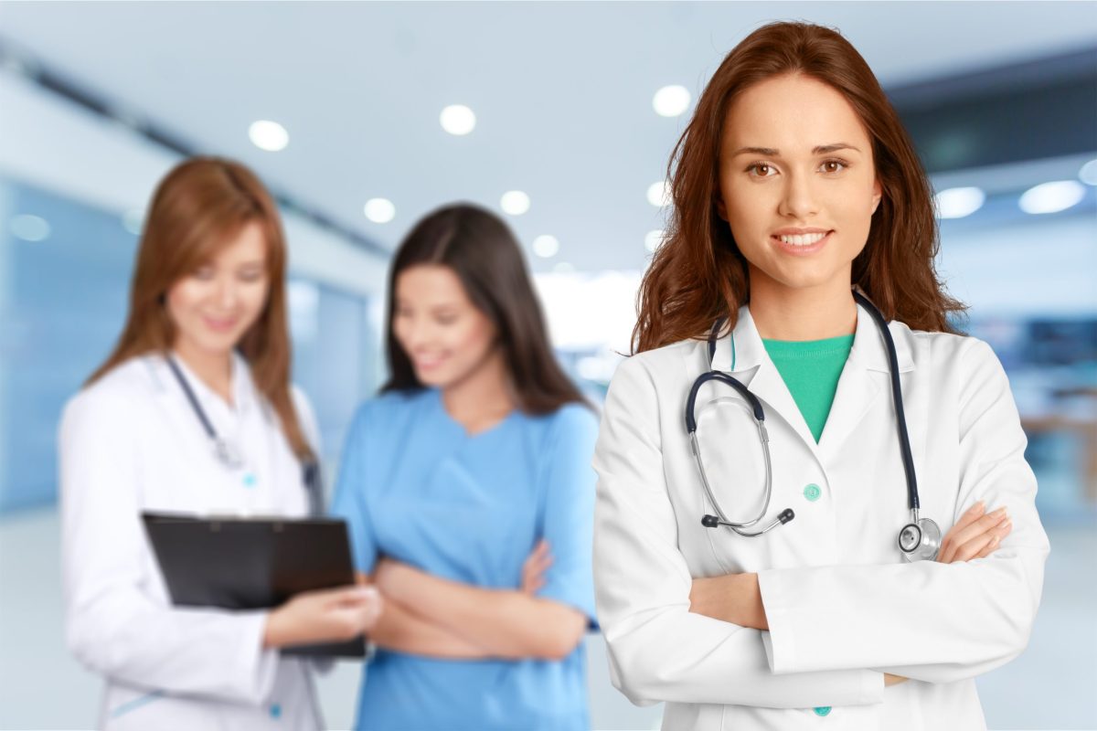 Peptide Therapy Clinic, Sioux City
