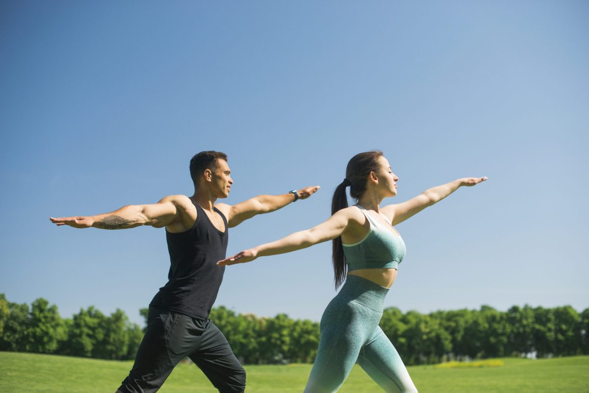 Peptide Therapy Clinic, Sioux City
