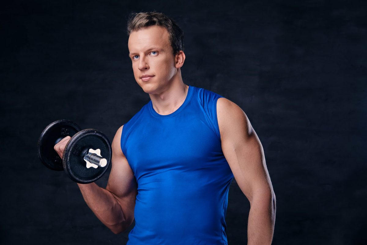 Peptide Therapy Clinic, Sioux City