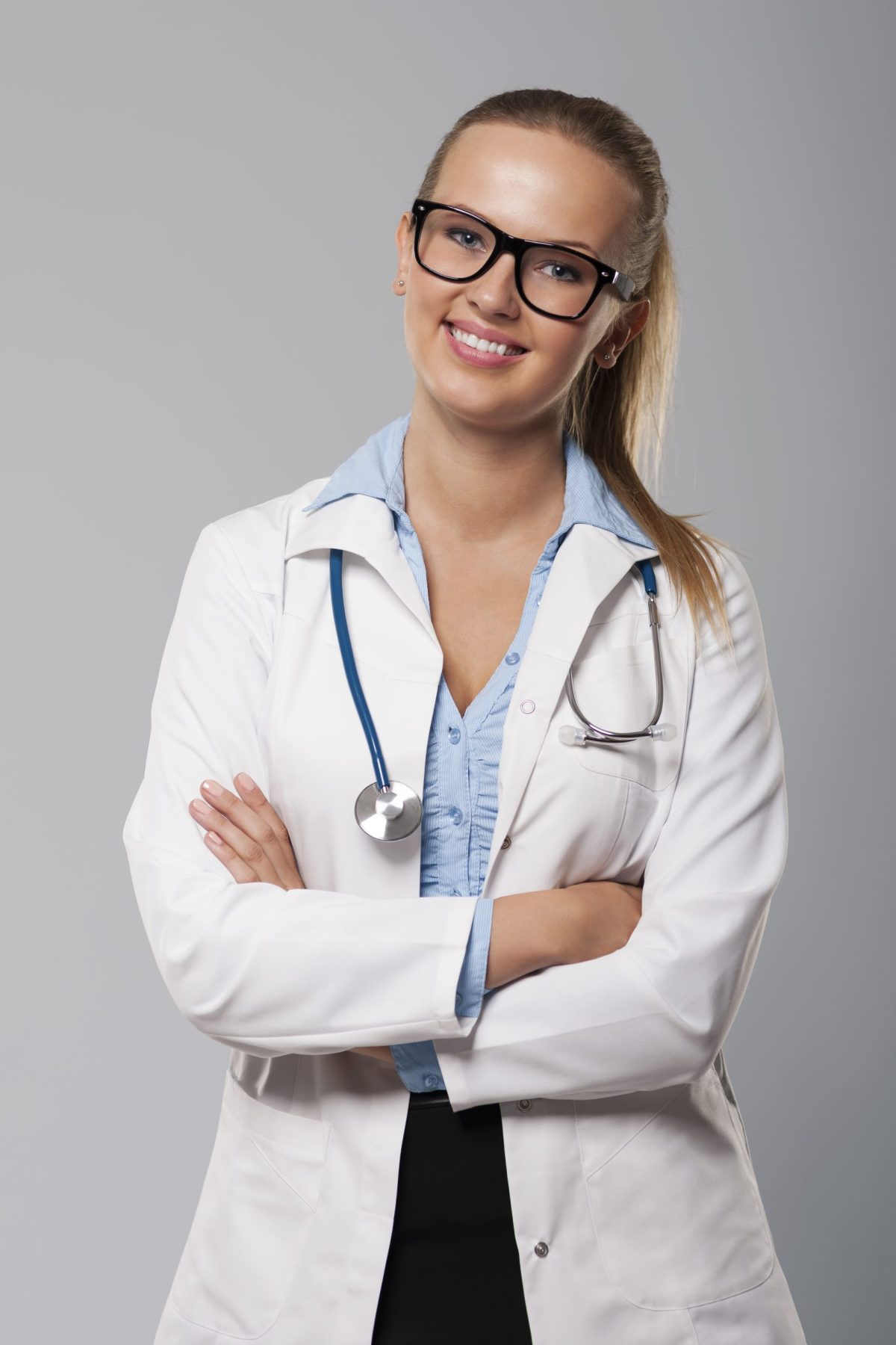 Peptide Therapy Clinic, Sioux City