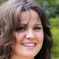 Peptide Therapy Clinic, Sioux City